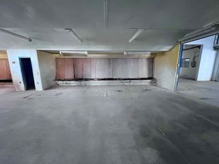 Nave industrial en venta en Alcàsser