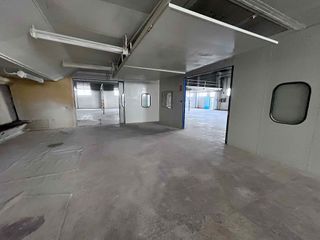 Nave industrial en venta en Alcàsser