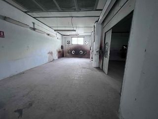 Nave industrial en venta en Alcàsser