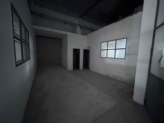 Nave industrial en venta en Alcàsser