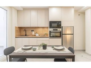 Oficina en venta en Perchel Norte - La Trinidad en Málaga