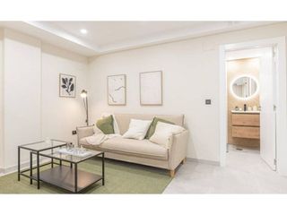 Oficina en venta en Perchel Norte - La Trinidad en Málaga