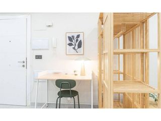 Oficina en venta en Perchel Norte - La Trinidad en Málaga