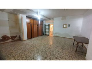 Local comercial en venta en Nueva Andalucía en Almería