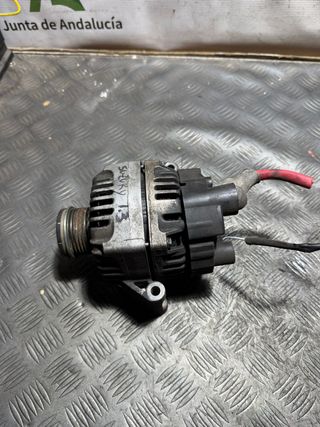 Alternador Suzuki Swift 1.3 (2006)