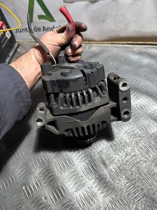 Alternador Suzuki Swift 1.3 (2006)