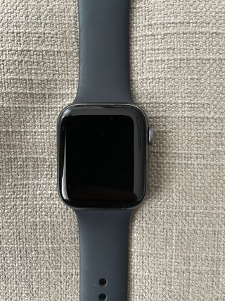 Apple Watch SE MYDT2TY/A (A2352)