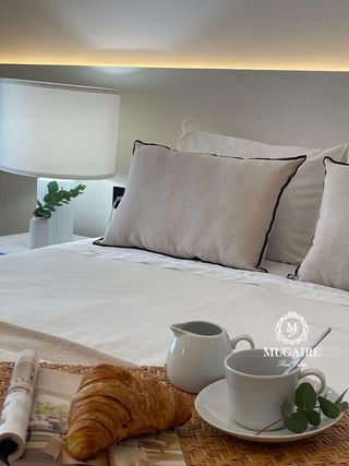 Piso en alquiler en Casco Viejo en Bilbao