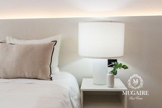 Piso en alquiler en Casco Viejo en Bilbao