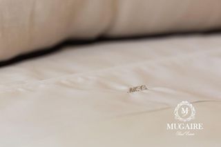 Piso en alquiler en Casco Viejo en Bilbao