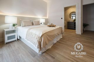 Piso en alquiler en Casco Viejo en Bilbao