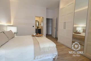 Piso en alquiler en Casco Viejo en Bilbao