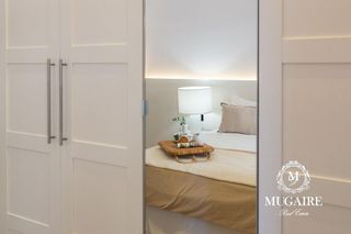 Piso en alquiler en Casco Viejo en Bilbao