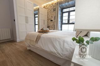 Piso en alquiler en Casco Viejo en Bilbao