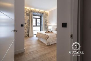 Piso en alquiler en Casco Viejo en Bilbao