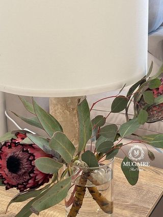 Piso en alquiler en Casco Viejo en Bilbao