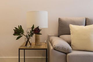 Piso en alquiler en Casco Viejo en Bilbao