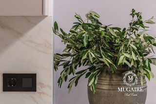 Piso en alquiler en Casco Viejo en Bilbao