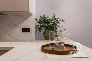 Piso en alquiler en Casco Viejo en Bilbao