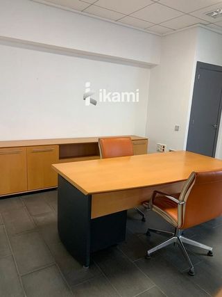 Local comercial en venta en Rincón de Loix en Benidorm