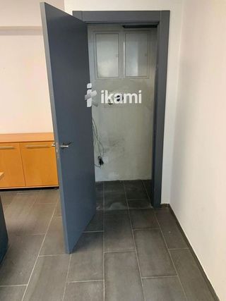 Local comercial en venta en Rincón de Loix en Benidorm