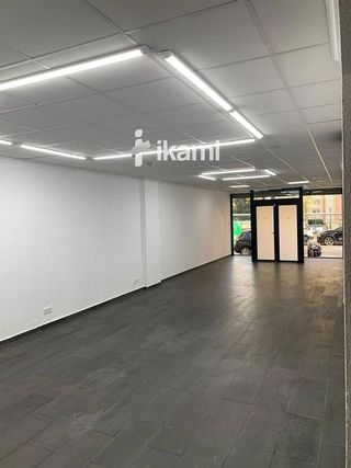 Local comercial en venta en Rincón de Loix en Benidorm