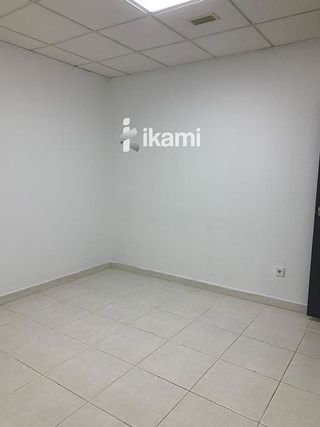 Local comercial en venta en Rincón de Loix en Benidorm
