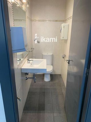 Local comercial en venta en Rincón de Loix en Benidorm