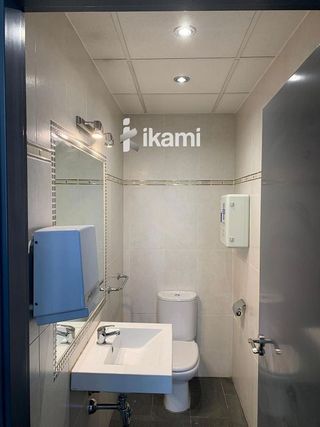 Local comercial en venta en Rincón de Loix en Benidorm