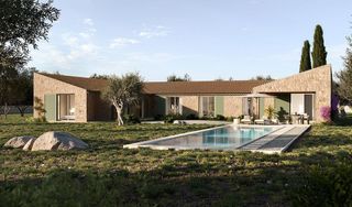 Solar en venta en Selva