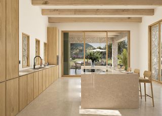 Solar en venta en Selva