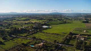 Solar en venta en Selva