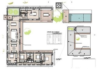 Solar en venta en Selva