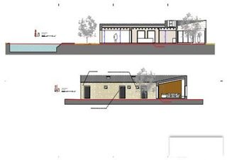 Solar en venta en Selva
