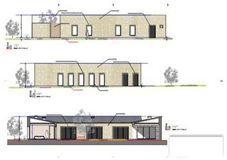 Solar en venta en Selva