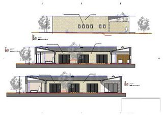 Solar en venta en Selva
