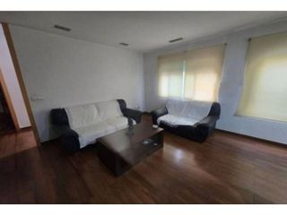 Casa en venta en Este-Delicias en Jerez de la Frontera