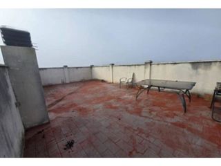 Casa en venta en Este-Delicias en Jerez de la Frontera