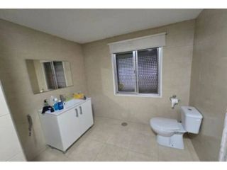 Casa en venta en Este-Delicias en Jerez de la Frontera