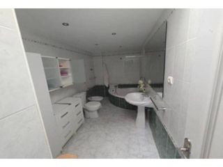 Casa en venta en Este-Delicias en Jerez de la Frontera