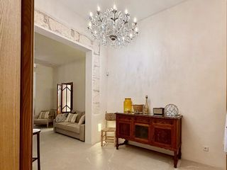 Casa pareada en alquiler en Manacor Centro en Manacor