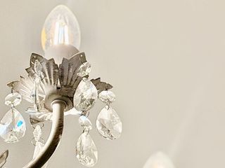 Casa pareada en alquiler en Manacor Centro en Manacor