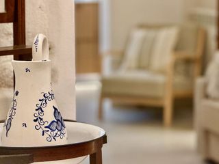 Casa pareada en alquiler en Manacor Centro en Manacor