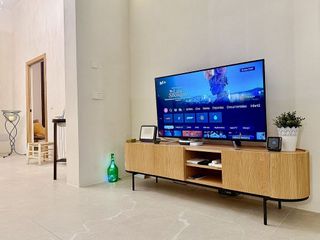 Casa pareada en alquiler en Manacor Centro en Manacor