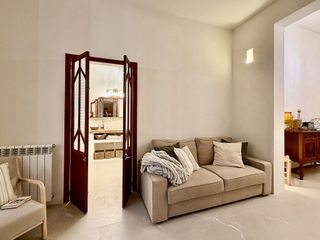 Casa pareada en alquiler en Manacor Centro en Manacor