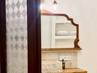 Casa pareada en alquiler en Manacor Centro en Manacor