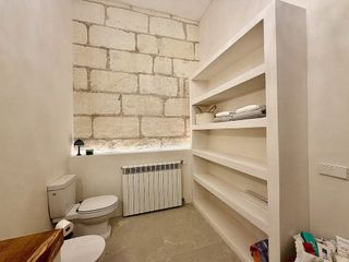 Casa pareada en alquiler en Manacor Centro en Manacor