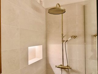 Casa pareada en alquiler en Manacor Centro en Manacor