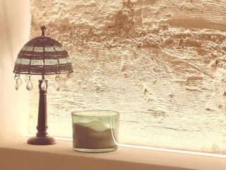 Casa pareada en alquiler en Manacor Centro en Manacor