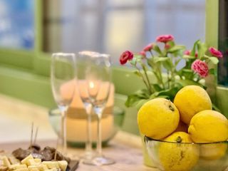 Casa pareada en alquiler en Manacor Centro en Manacor